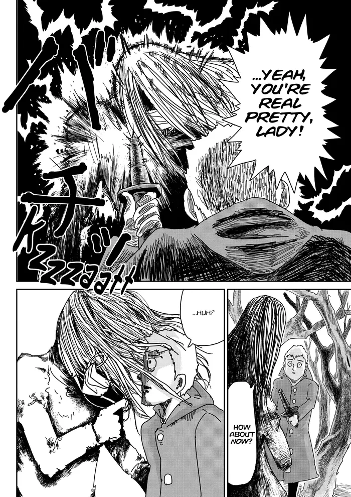 Mob Psycho 100 Chapter 54 image 16_optimized
